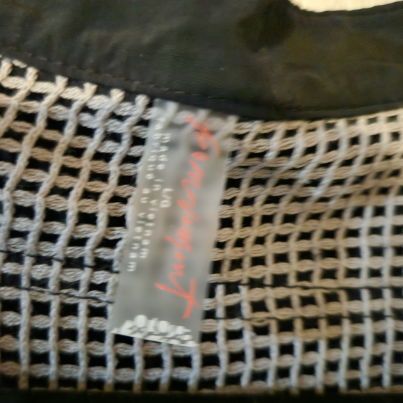 FP Movement by Free People Inhale Jumpsuit - Picture 7 of 14